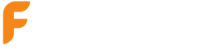 Fancy Text Generator